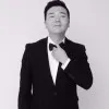 Allan Zhang