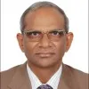 JAGARAPU SANKARA RAO