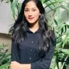 Ramsha Jamal