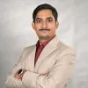 Akhand Sarwar