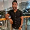Sujit Kumar Behera