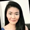 SioYing Teo