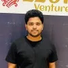 Venkat Chilamala