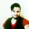 Haytham Alhaddad
