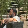 Mohammed Umar khan