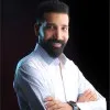 Eng Anas Almasri