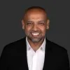 Murtaza Jaffer