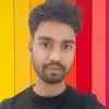 Subhash Kumar