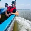 Shivam Garg