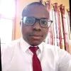 Isaac Maviko