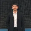 Jie Cheng Phang