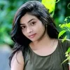 Hema Donekar