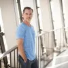 Rob Ackerman