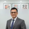 Parth Bhalara