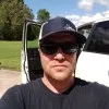Bryan Larkin