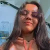 Aline Maria Pedroso de Camargo