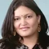 Sruti Pulugurtha