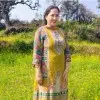 Alka