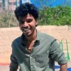 Akash Bala