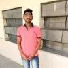 Babalu Giraniwaddar