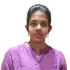 YOGALAKSHMI