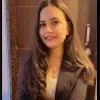 Aarti Pandya
