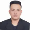 Rais Syazwan