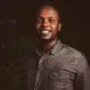 Raymond Gitonga