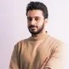 Anas Dalati