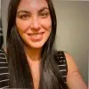 Carolina