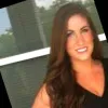 Brooke Levine
