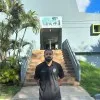 Angel Ruiz Lugo