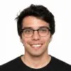 Julio Minchala