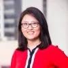 Jade Pang