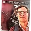 David Lu
