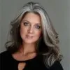 Jeannie Randall