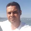 Gilmar Dutra Gonçalves