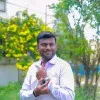 mohanraj naganathan