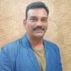 Kondala Uddanti