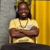 Edward Kagure