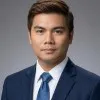 Keith Aron Batal