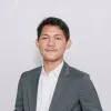 Muhamad Alief akbar