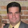 Mark Whorley