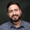 Antonio Hernandez