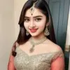 Shilpa Shinde