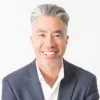 Jason Tsang