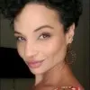 Thalita Brito