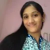 Bhargavi Lakkireddy