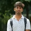 Shreyas Bhusari