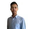 Ginanjar Saputra